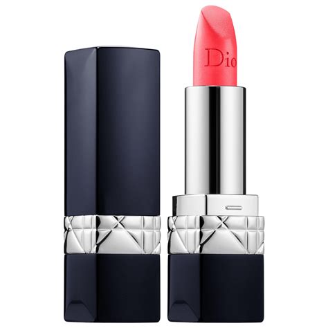 lipstick from dior|how much is Dior lipstick.